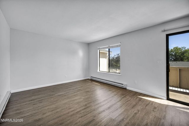 3880 E Leonesio Drive APT C2, Reno, NV 89512