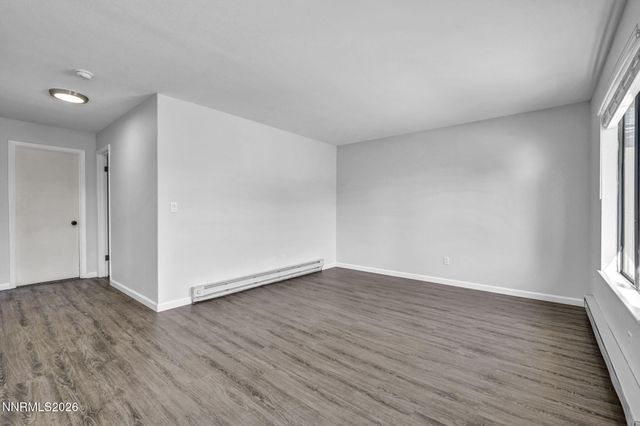 3880 E Leonesio Drive APT C2, Reno, NV 89512