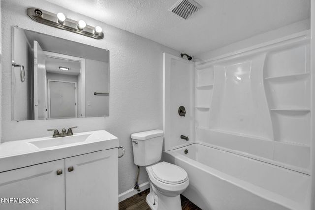 3880 E Leonesio Drive APT C2, Reno, NV 89512