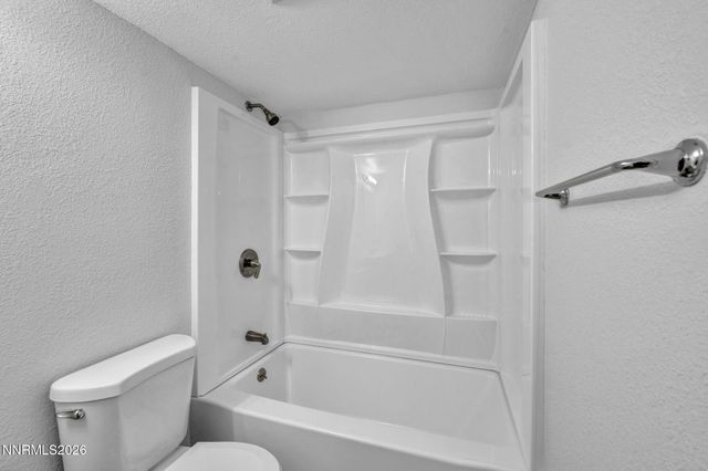 3880 E Leonesio Drive APT C2, Reno, NV 89512