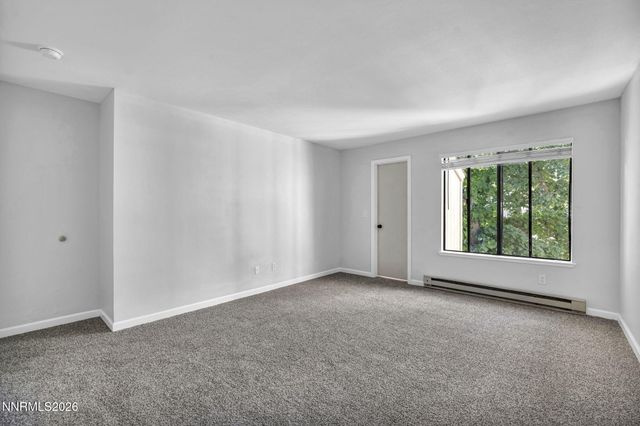 3880 E Leonesio Drive APT C2, Reno, NV 89512