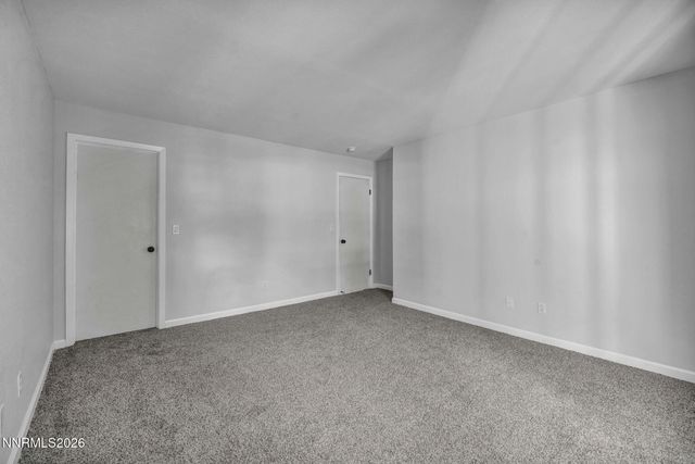 3880 E Leonesio Drive APT C2, Reno, NV 89512
