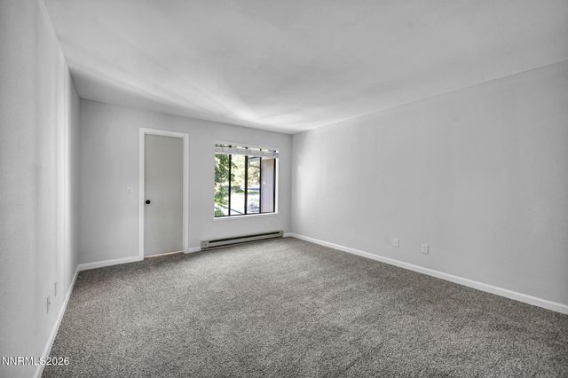 3880 E Leonesio Drive APT C2, Reno, NV 89512