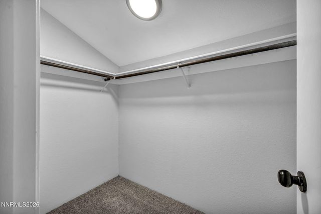 3880 E Leonesio Drive APT C2, Reno, NV 89512