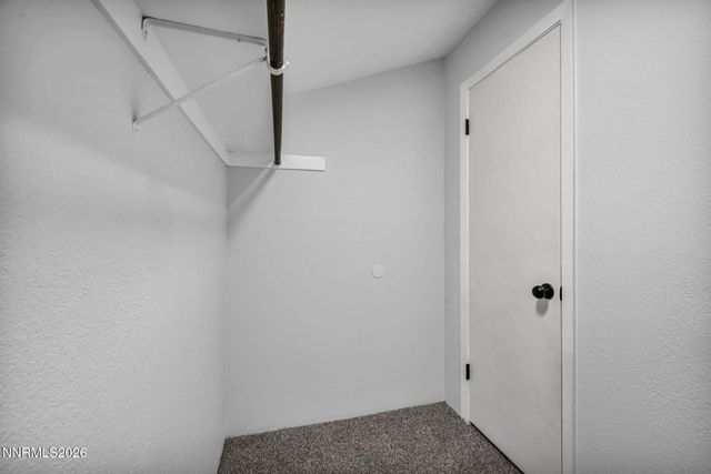 3880 E Leonesio Drive APT C2, Reno, NV 89512
