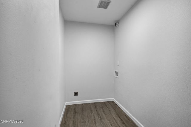 3880 E Leonesio Drive APT C2, Reno, NV 89512