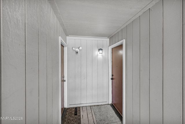 3880 E Leonesio Drive APT C2, Reno, NV 89512