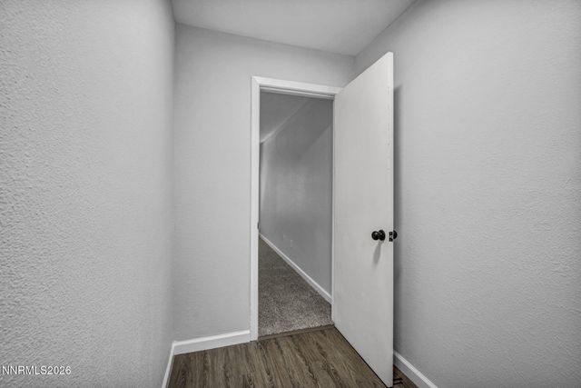 3880 E Leonesio Drive APT C2, Reno, NV 89512