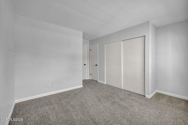 3880 E Leonesio Drive APT C2, Reno, NV 89512