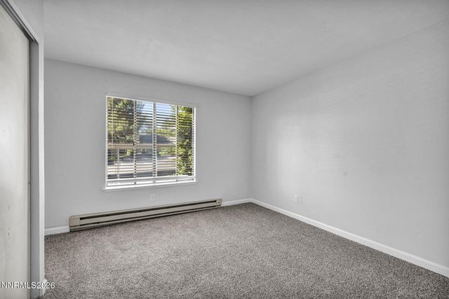 3880 E Leonesio Drive APT C2, Reno, NV 89512
