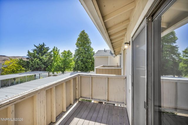 3880 E Leonesio Drive APT C2, Reno, NV 89512