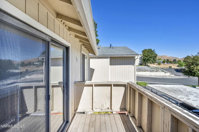 3880 E Leonesio Drive APT C2, Reno, NV 89512