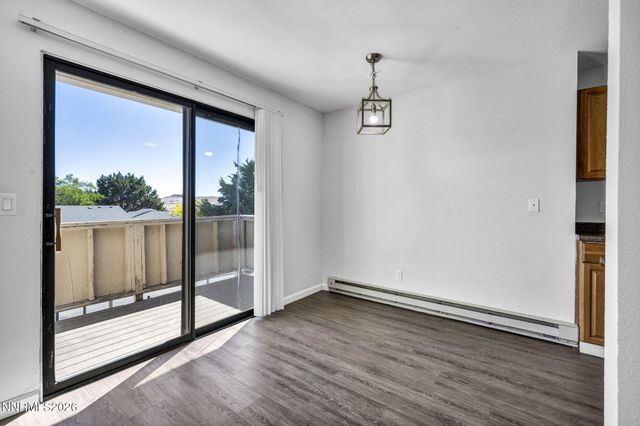 3880 E Leonesio Drive APT C2, Reno, NV 89512