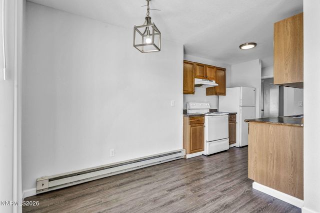 3880 E Leonesio Drive APT C2, Reno, NV 89512