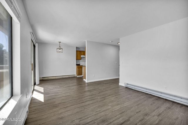 3880 E Leonesio Drive APT C2, Reno, NV 89512