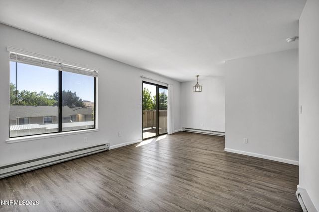 3880 E Leonesio Drive APT C2, Reno, NV 89512