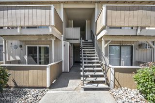 3880 E Leonesio Drive APT C2, Reno, NV 89512
