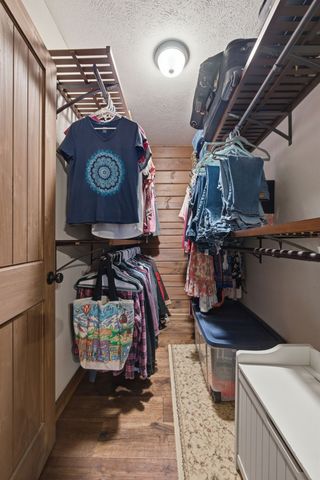 1118 Carrollville Landing Rd, Clifton, TN 38425