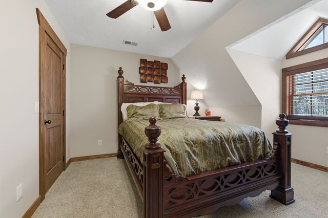 1118 Carrollville Landing Rd, Clifton, TN 38425