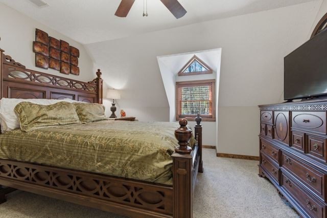 1118 Carrollville Landing Rd, Clifton, TN 38425