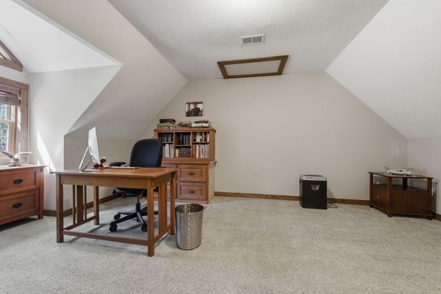 1118 Carrollville Landing Rd, Clifton, TN 38425