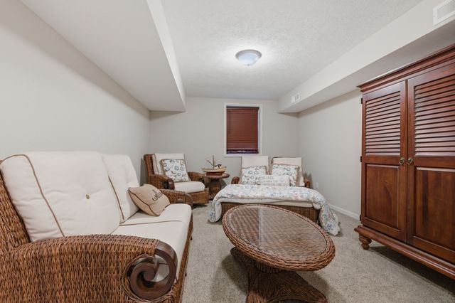 1118 Carrollville Landing Rd, Clifton, TN 38425