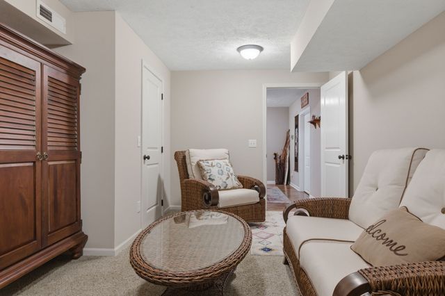 1118 Carrollville Landing Rd, Clifton, TN 38425