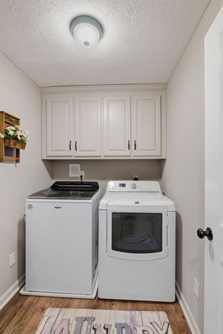 1118 Carrollville Landing Rd, Clifton, TN 38425