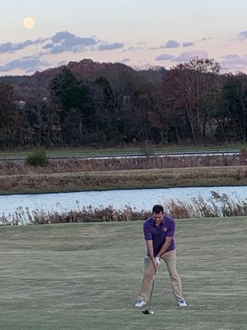 1118 Carrollville Landing Rd, Clifton, TN 38425