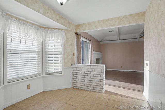 4809 S 69th East Avenue, Tulsa, OK 74145