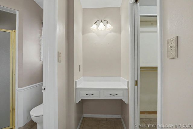 4809 S 69th East Avenue, Tulsa, OK 74145