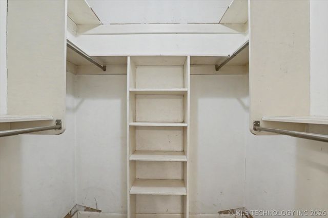 4809 S 69th East Avenue, Tulsa, OK 74145