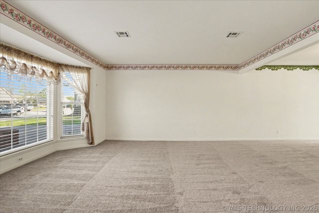 4809 S 69th East Avenue, Tulsa, OK 74145