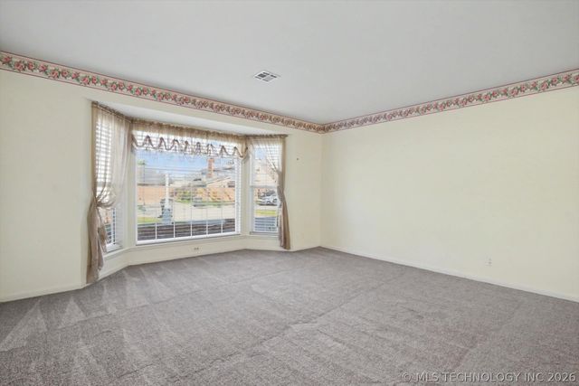 4809 S 69th East Avenue, Tulsa, OK 74145