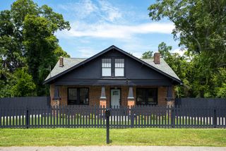 227 Kershaw Street NE, Aiken, SC 29801