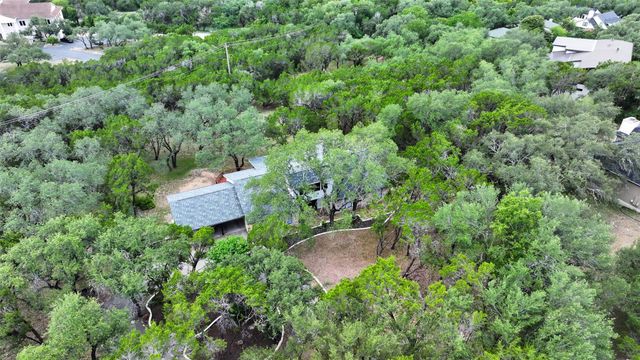 7903 Entrada CV, Austin, TX 78730