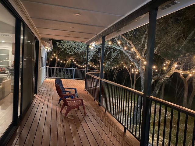 7903 Entrada CV, Austin, TX 78730