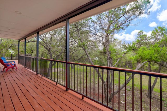 7903 Entrada CV, Austin, TX 78730