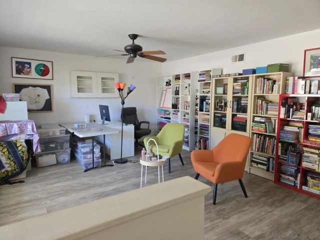 5657 Red River Drive, San Diego, CA 92120