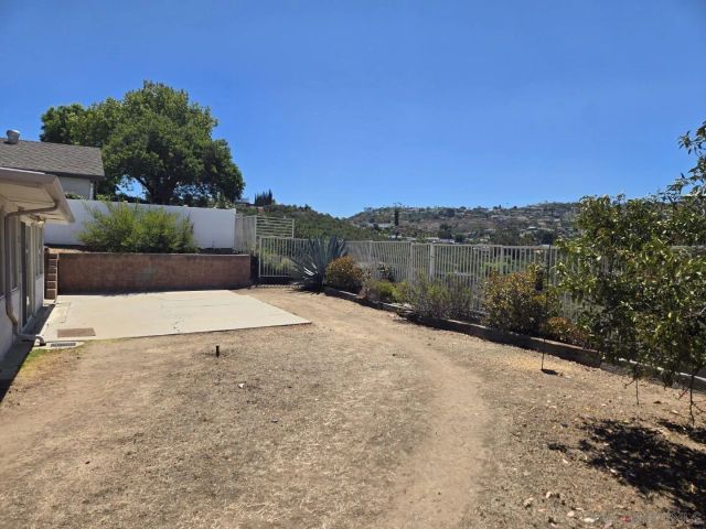 5657 Red River Drive, San Diego, CA 92120