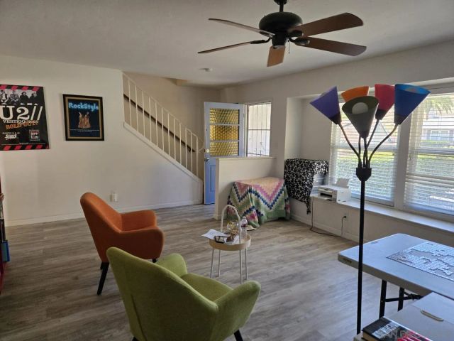 5657 Red River Drive, San Diego, CA 92120