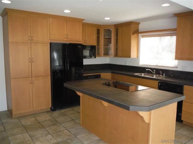 5657 Red River Drive, San Diego, CA 92120