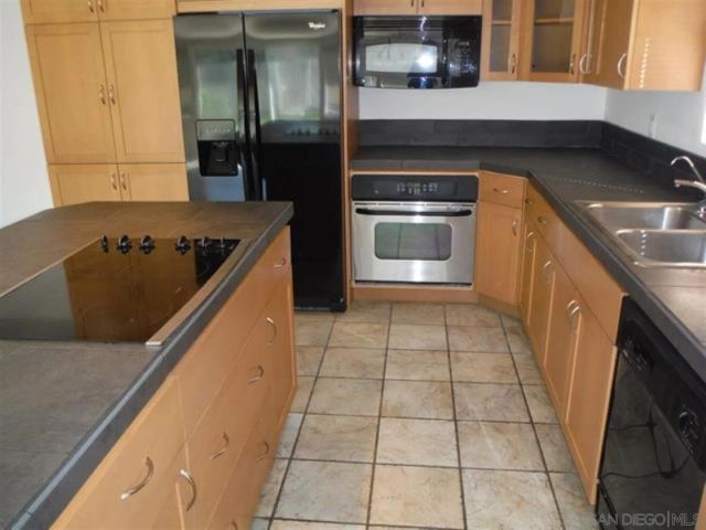 5657 Red River Drive, San Diego, CA 92120