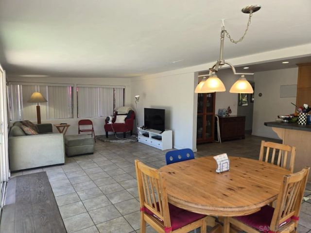 5657 Red River Drive, San Diego, CA 92120