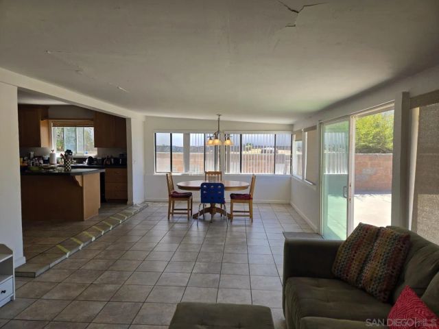 5657 Red River Drive, San Diego, CA 92120