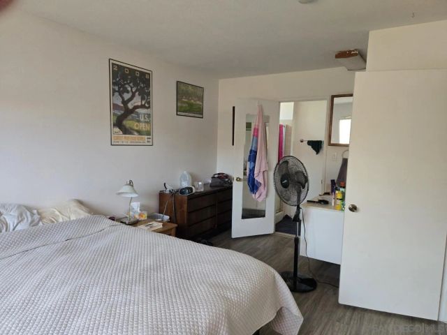 5657 Red River Drive, San Diego, CA 92120