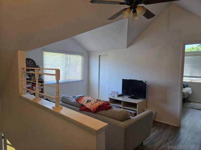 5657 Red River Drive, San Diego, CA 92120