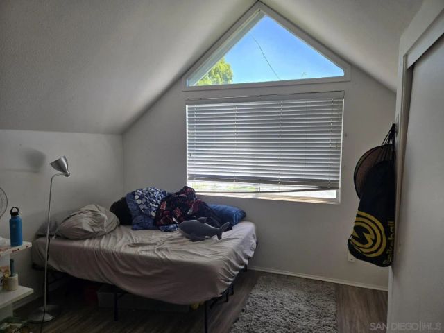 5657 Red River Drive, San Diego, CA 92120