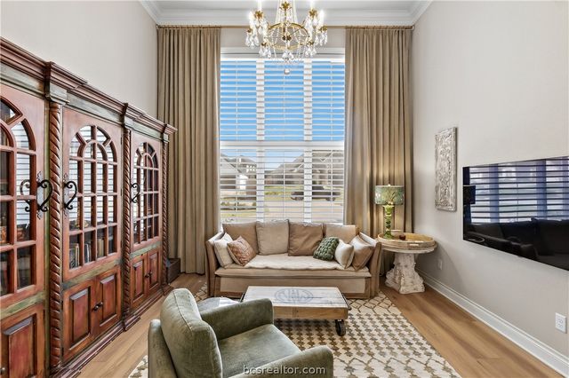 2977 Boxelder Drive, Bryan, TX 77807