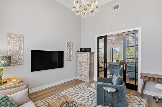 2977 Boxelder Drive, Bryan, TX 77807